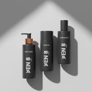 En8 Labs Nutritional Supplements | Active Cosmetics