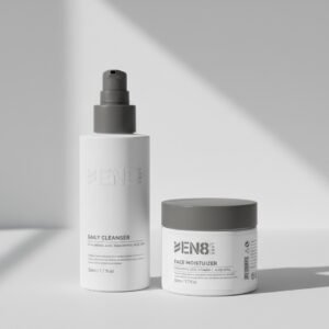 En8 Labs Nutritional Supplements | Active Cosmetics